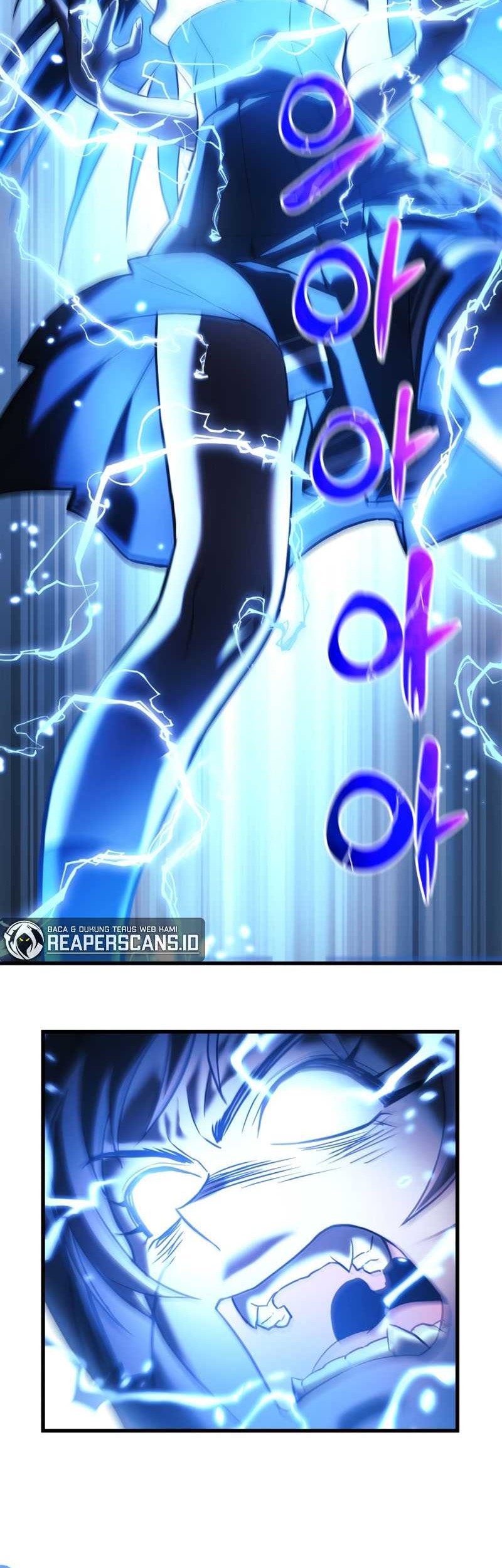 I’ll be Taking a Break for Personal Reasons Chapter 01 Gambar 75