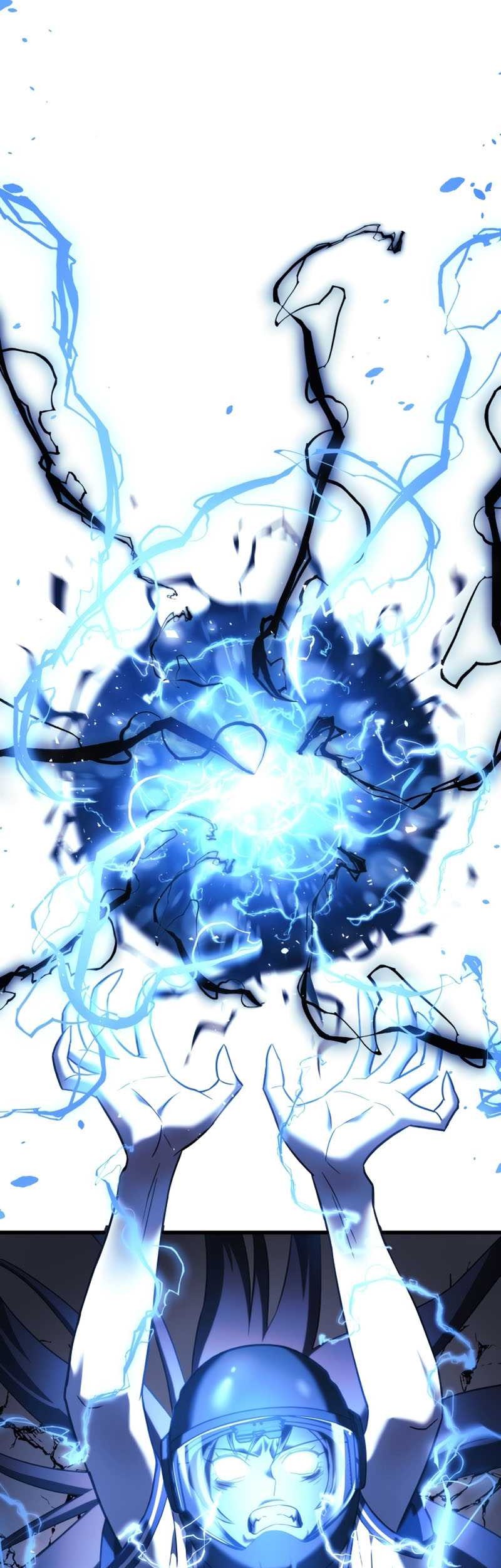 I’ll be Taking a Break for Personal Reasons Chapter 01 Gambar 76