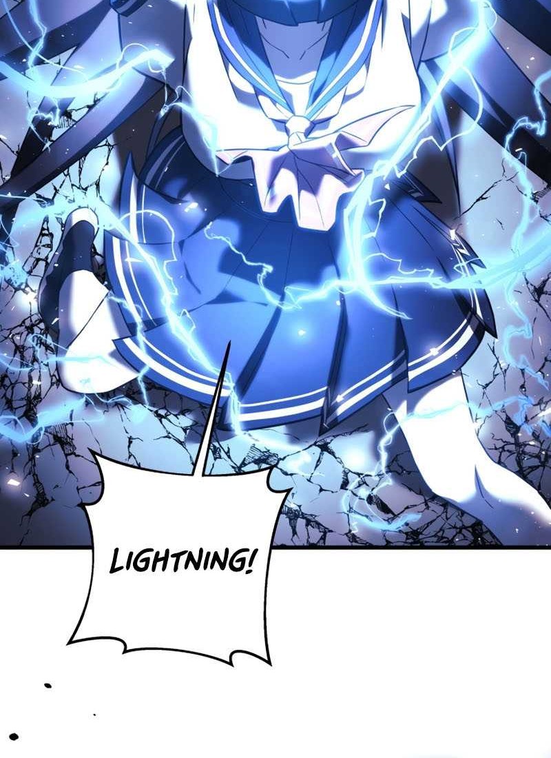 I’ll be Taking a Break for Personal Reasons Chapter 01 Gambar 77