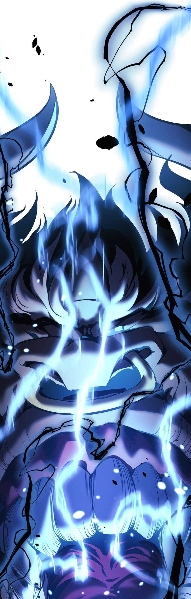 I’ll be Taking a Break for Personal Reasons Chapter 01 Gambar 78