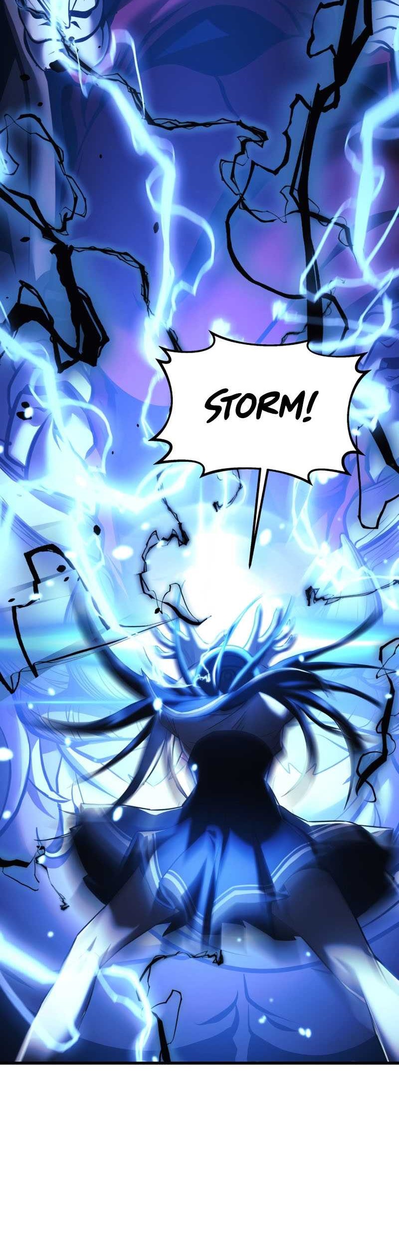 I’ll be Taking a Break for Personal Reasons Chapter 01 Gambar 79