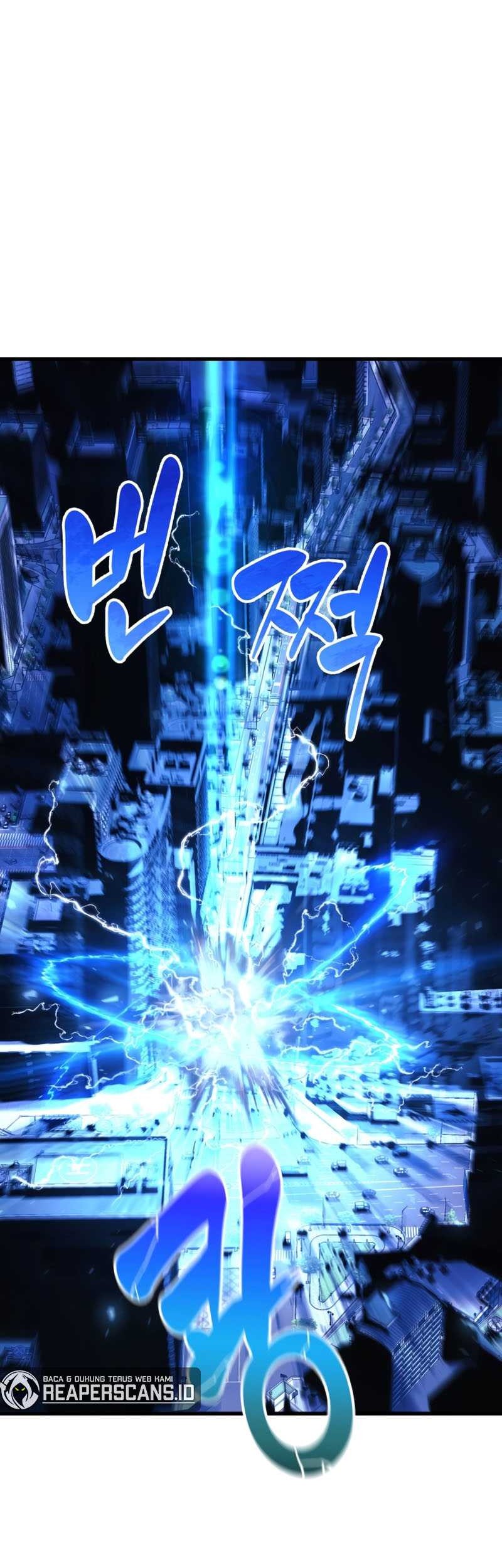 I’ll be Taking a Break for Personal Reasons Chapter 01 Gambar 80