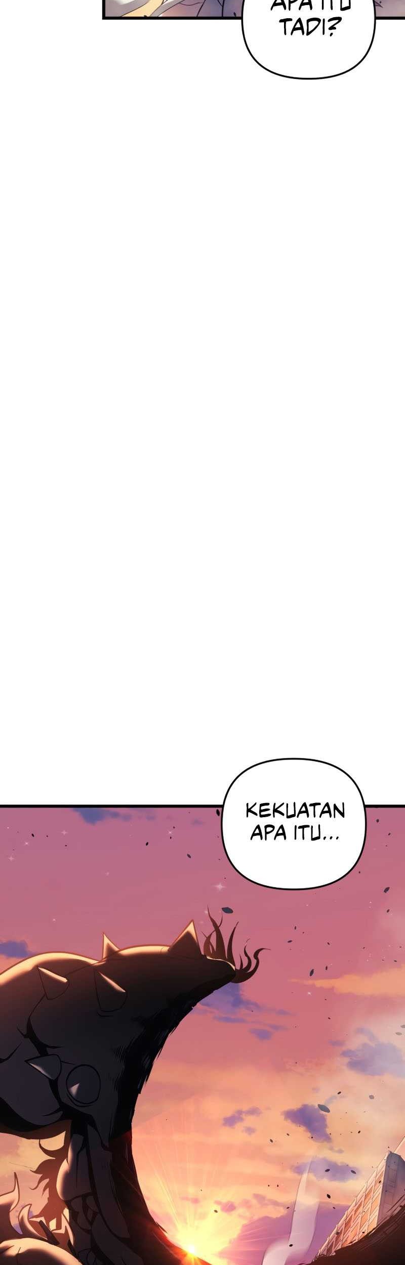I’ll be Taking a Break for Personal Reasons Chapter 01 Gambar 85