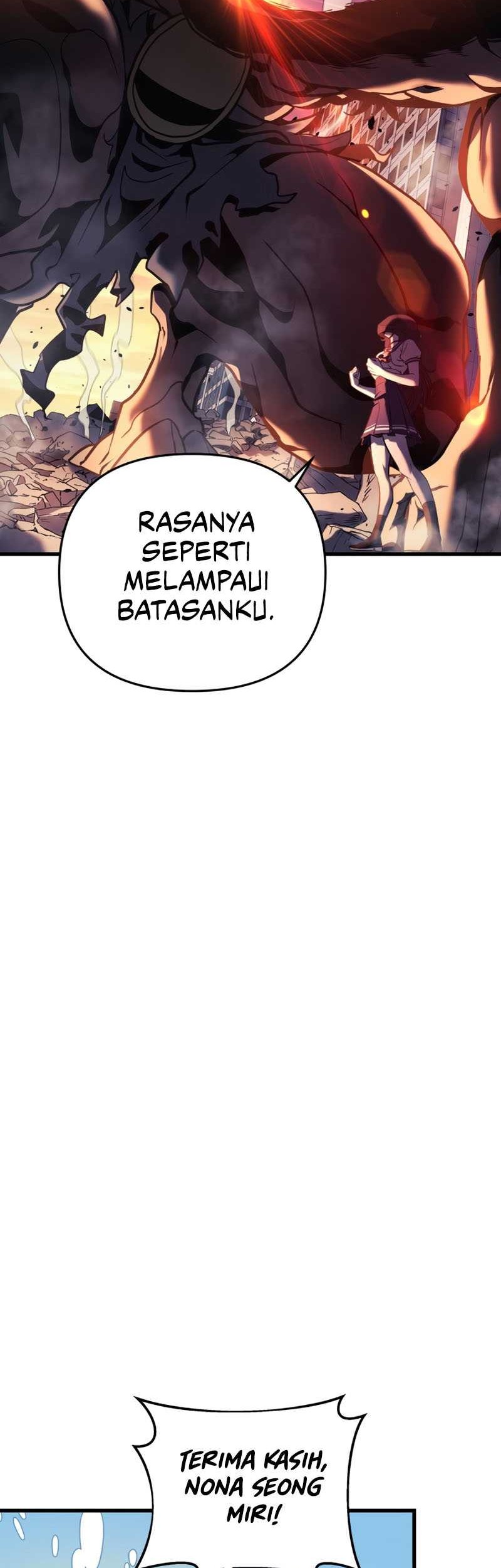 I’ll be Taking a Break for Personal Reasons Chapter 01 Gambar 86