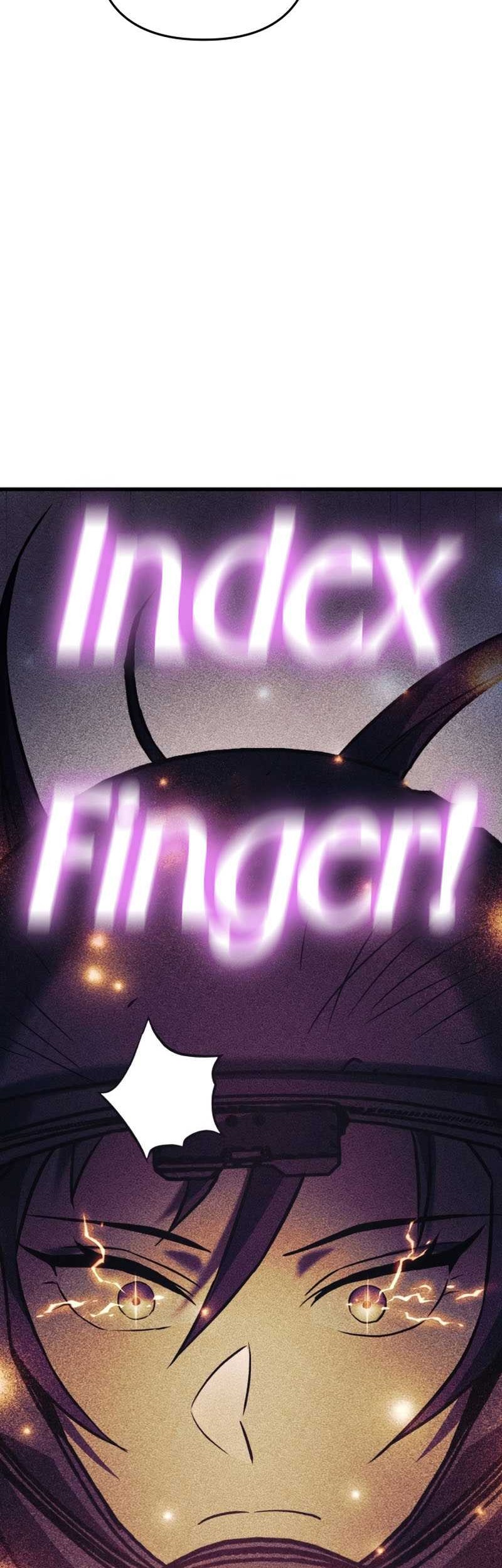 I’ll be Taking a Break for Personal Reasons Chapter 01 Gambar 91