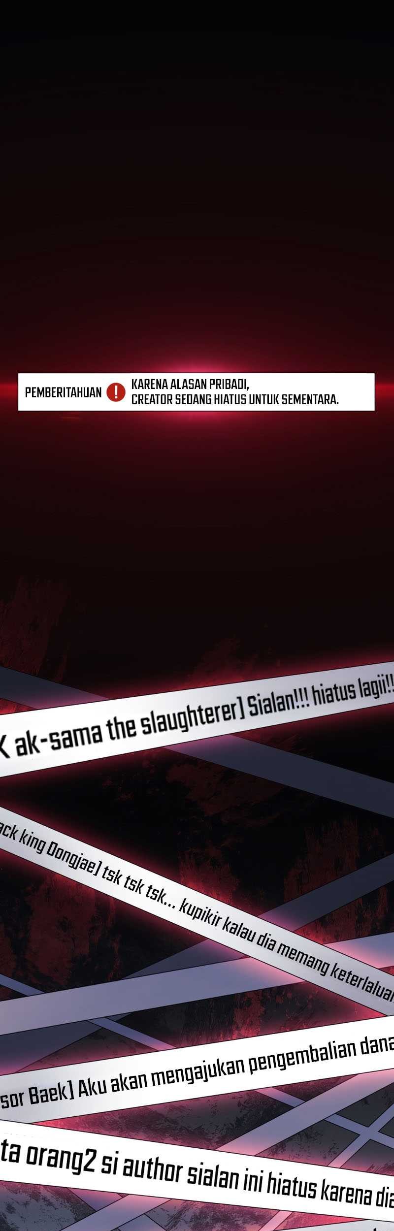 Manhwa I’ll be Taking a Break for Personal Reasons Chapter 01 gambar nomor 2