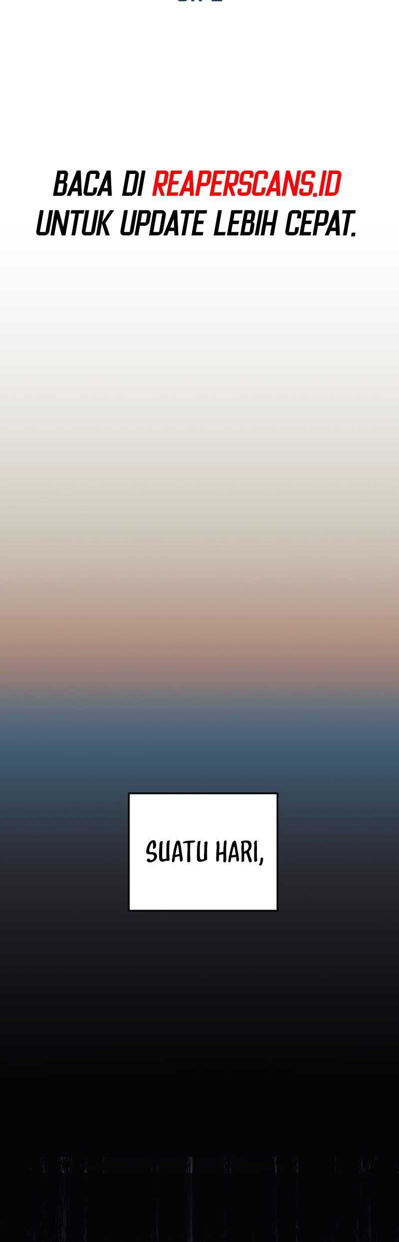 I’ll be Taking a Break for Personal Reasons Chapter 01 Gambar 5