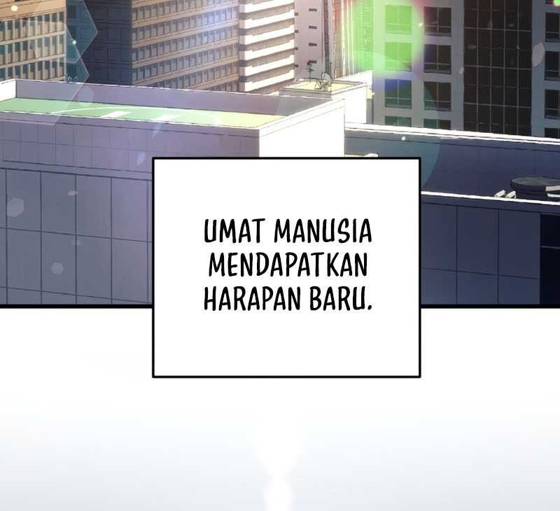 I’ll be Taking a Break for Personal Reasons Chapter 01 Gambar 10