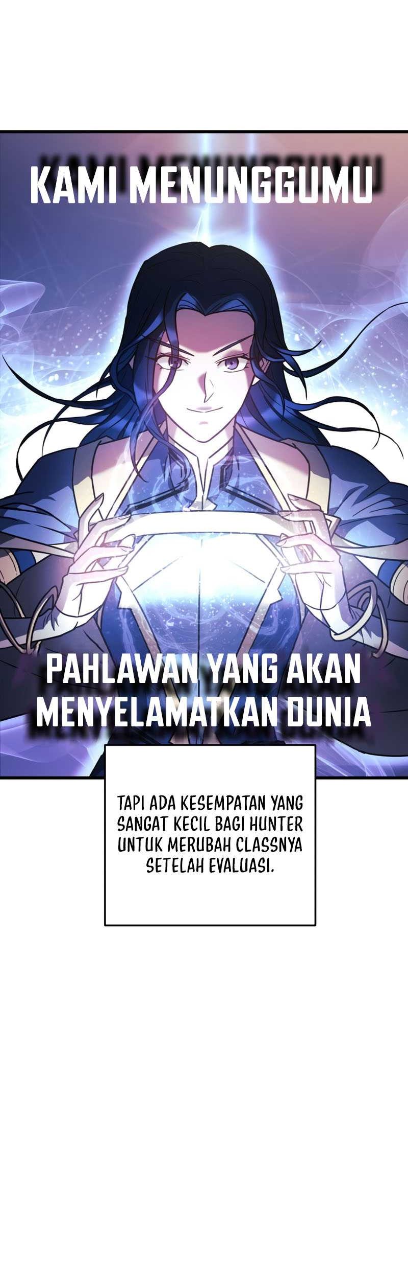I’ll be Taking a Break for Personal Reasons Chapter 01 Gambar 13