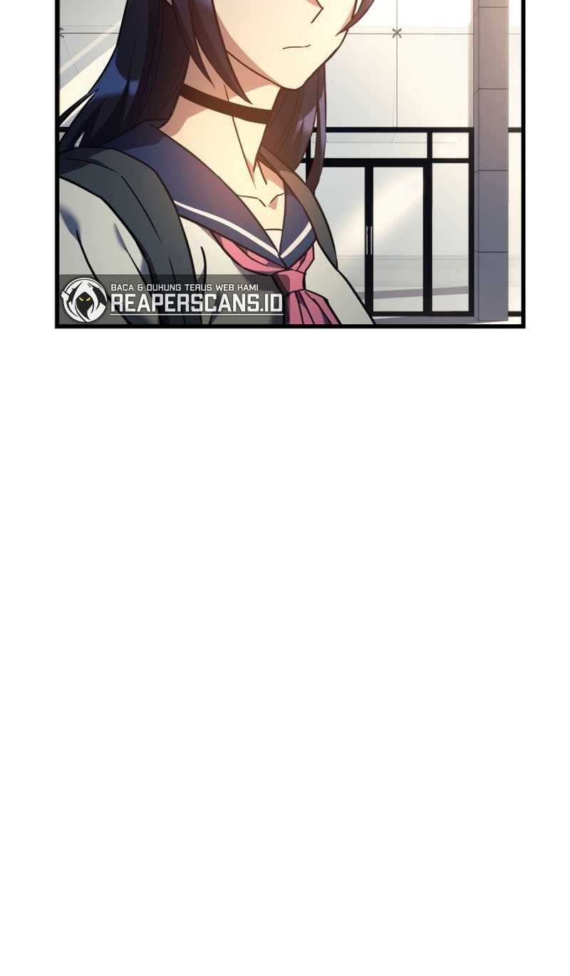 I’ll be Taking a Break for Personal Reasons Chapter 01 Gambar 15