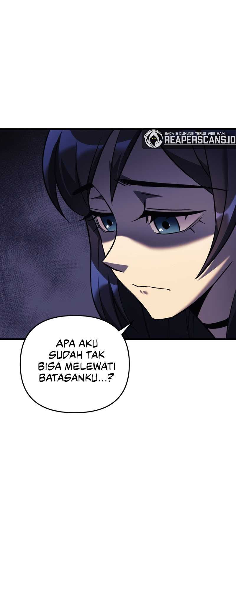 I’ll be Taking a Break for Personal Reasons Chapter 01 Gambar 30