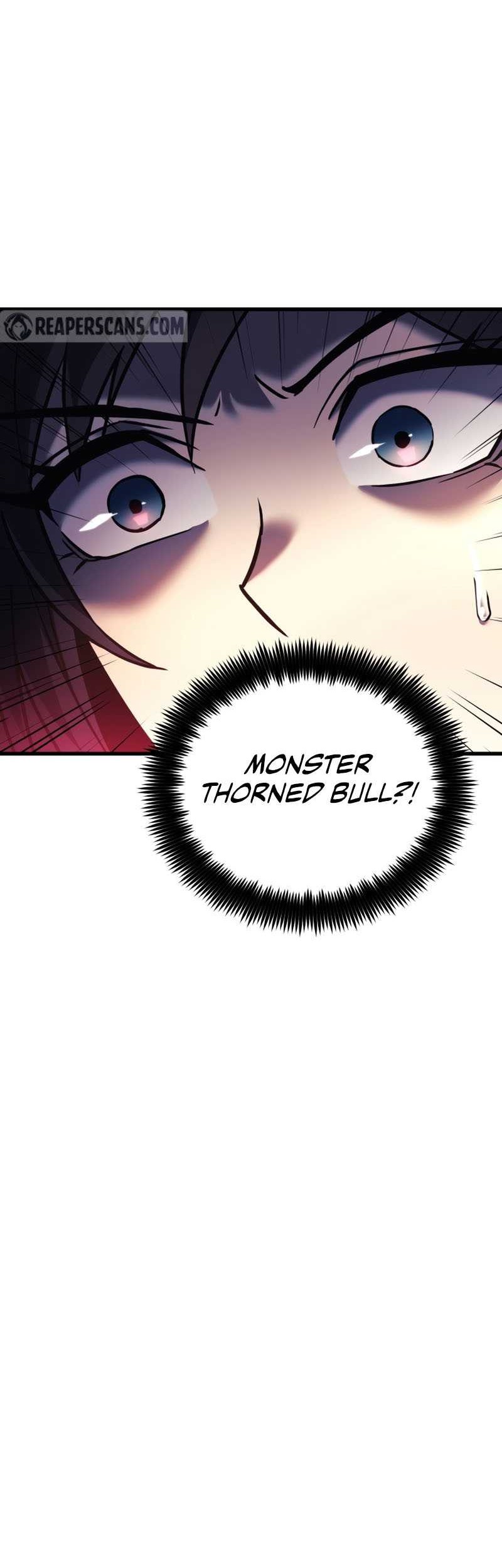 I’ll be Taking a Break for Personal Reasons Chapter 01 Gambar 32