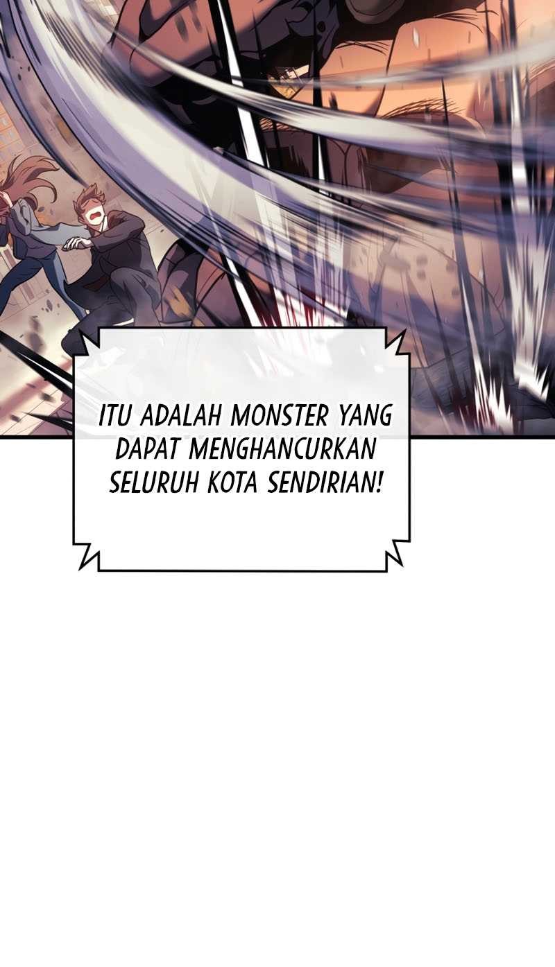 I’ll be Taking a Break for Personal Reasons Chapter 01 Gambar 35