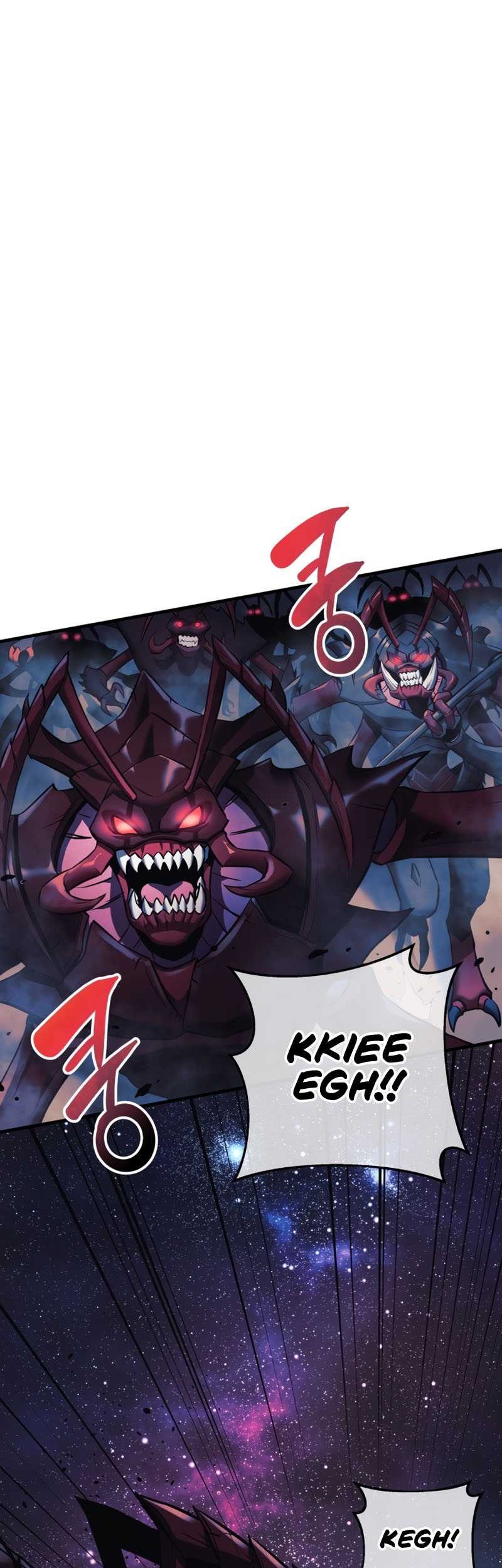 I’ll be Taking a Break for Personal Reasons Chapter 00.1 Gambar 12