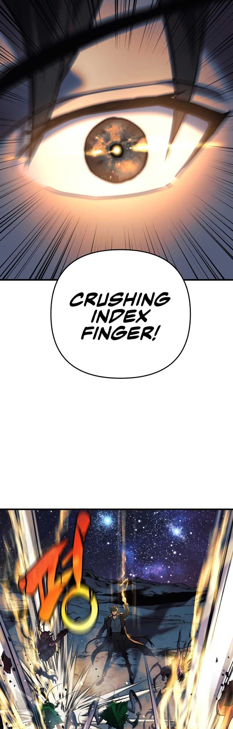 I’ll be Taking a Break for Personal Reasons Chapter 00.1 Gambar 16