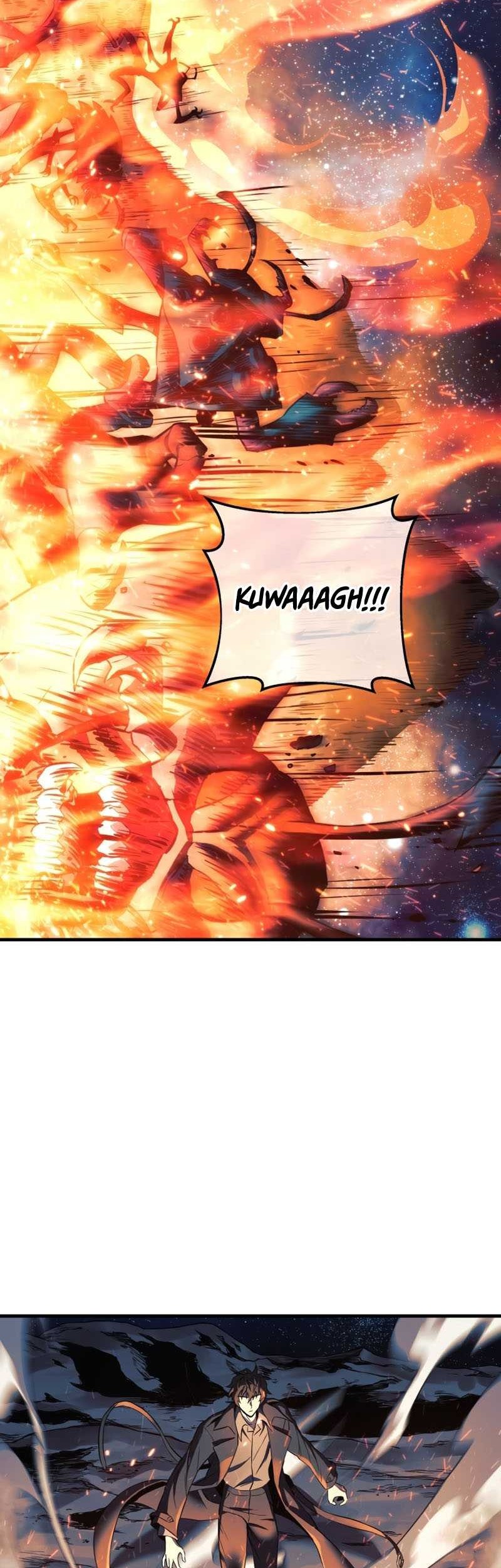 I’ll be Taking a Break for Personal Reasons Chapter 00.1 Gambar 23