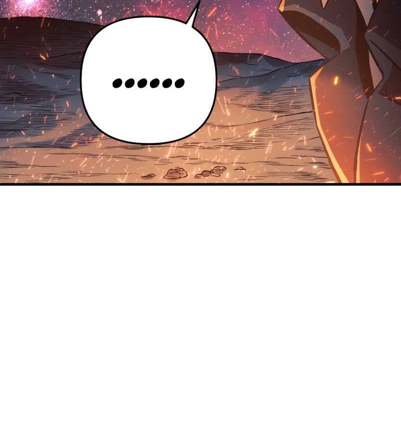 I’ll be Taking a Break for Personal Reasons Chapter 00.1 Gambar 25