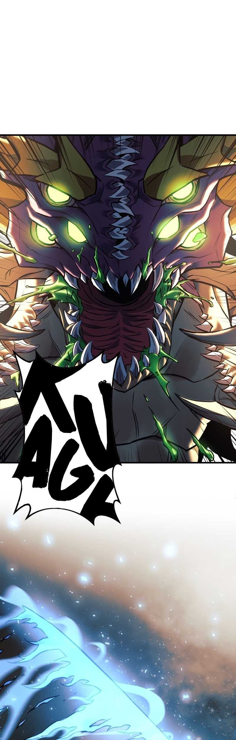 I’ll be Taking a Break for Personal Reasons Chapter 00.1 Gambar 30