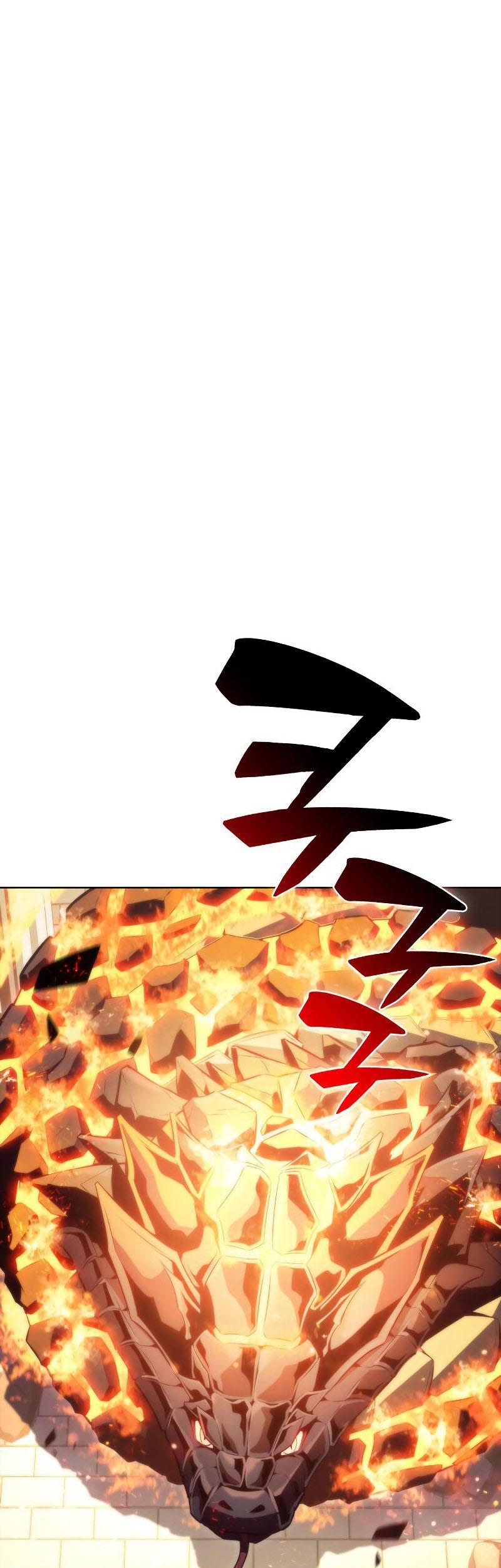 Baca Manhwa Solo Max-Level Newbie Chapter 70 Gambar 2