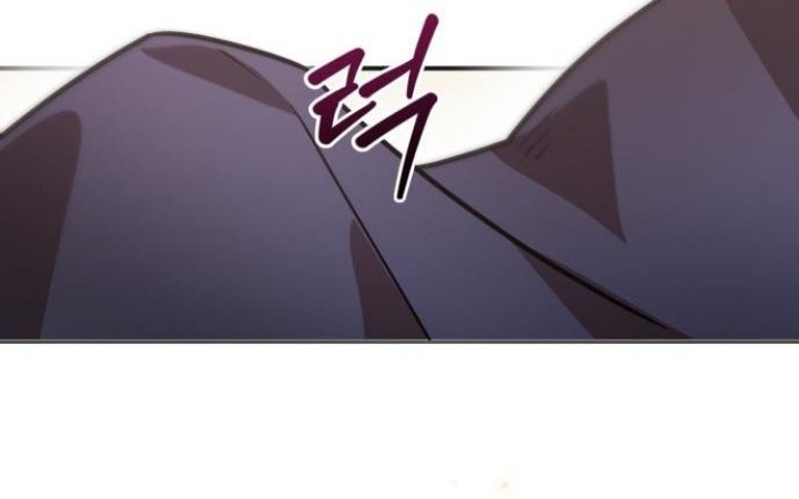 Heroes, Demons & Villains Chapter 20 Gambar 46