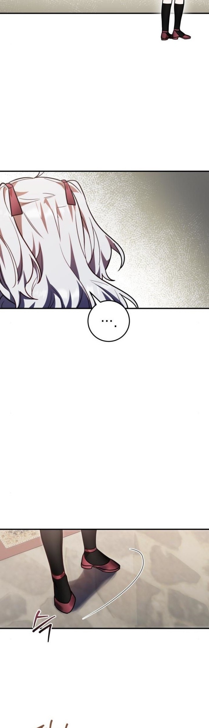 Heroes, Demons & Villains Chapter 20 Gambar 60
