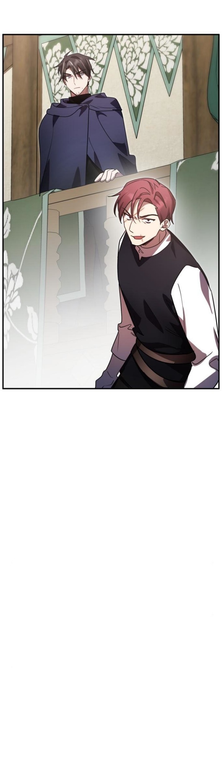 Baca Manhwa Heroes, Demons & Villains Chapter 20 Gambar 2
