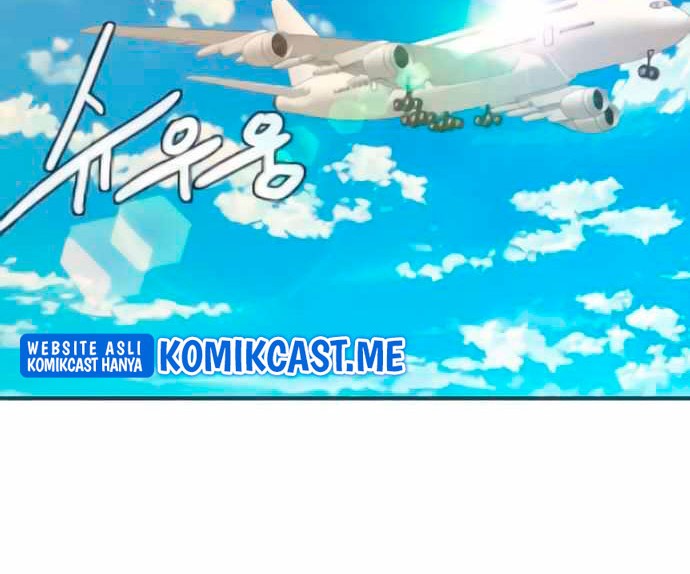 The Girl from Random Chatting! Chapter 242 Gambar 19