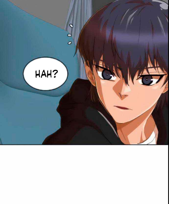 The Girl from Random Chatting! Chapter 242 Gambar 27