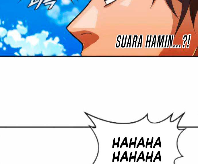 The Girl from Random Chatting! Chapter 242 Gambar 39