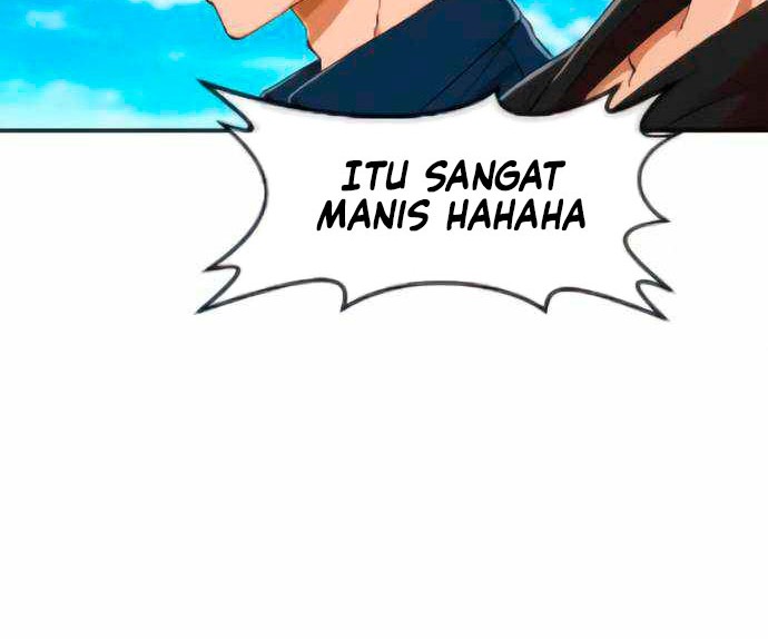 The Girl from Random Chatting! Chapter 242 Gambar 45