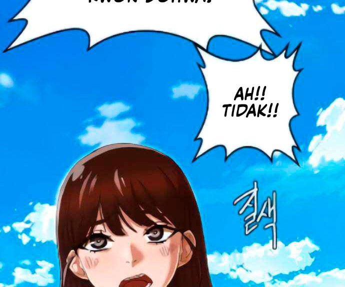 The Girl from Random Chatting! Chapter 242 Gambar 47