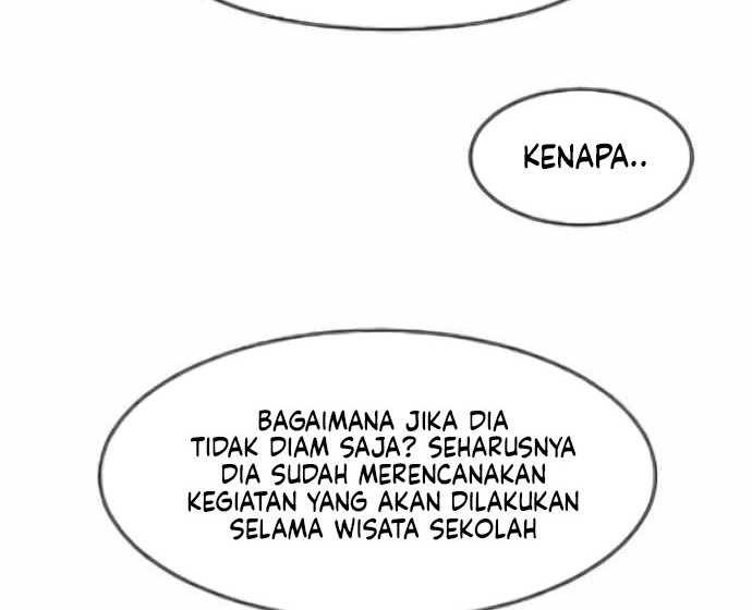 The Girl from Random Chatting! Chapter 242 Gambar 3