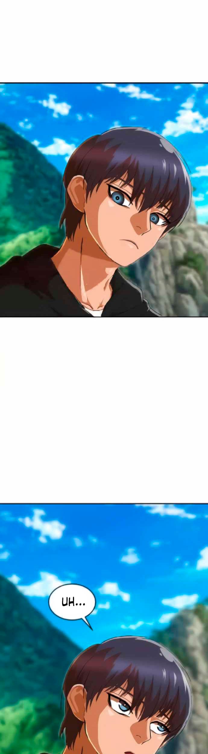 The Girl from Random Chatting! Chapter 242 Gambar 60