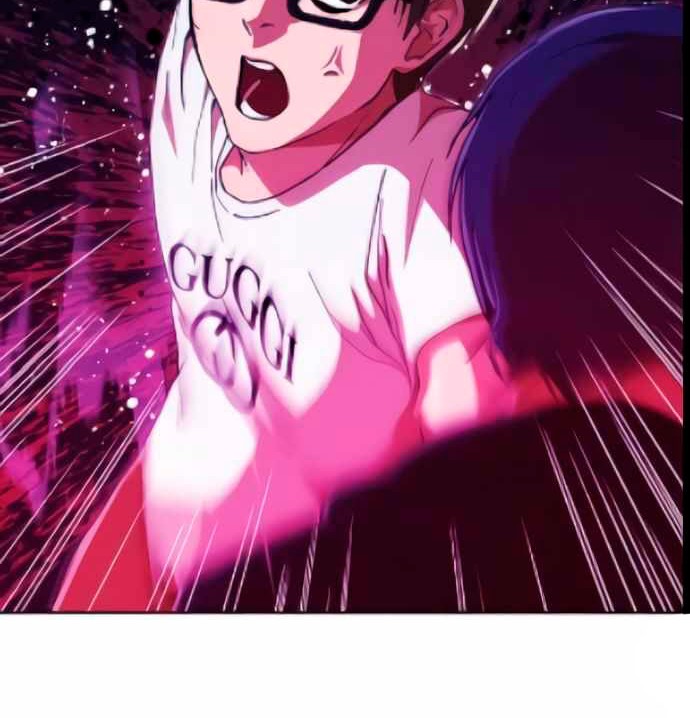 The Girl from Random Chatting! Chapter 242 Gambar 77