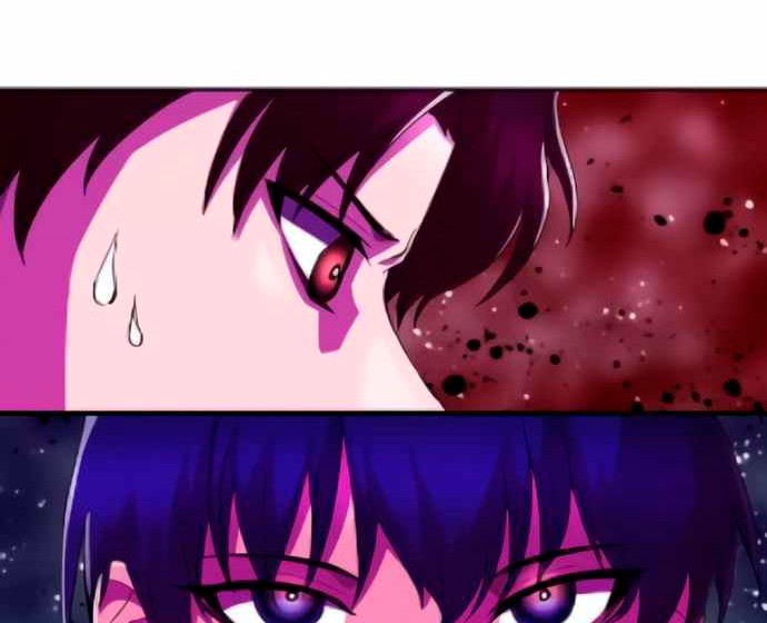 The Girl from Random Chatting! Chapter 242 Gambar 5