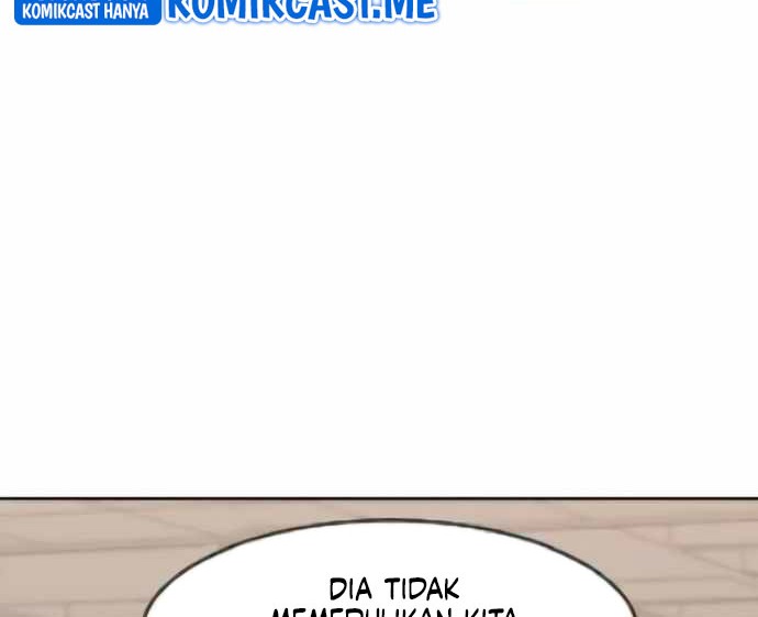 The Girl from Random Chatting! Chapter 242 Gambar 7