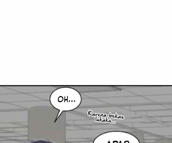 The Girl from Random Chatting! Chapter 242 Gambar 13