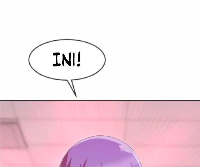 The Girl from Random Chatting! Chapter 242 Gambar 17