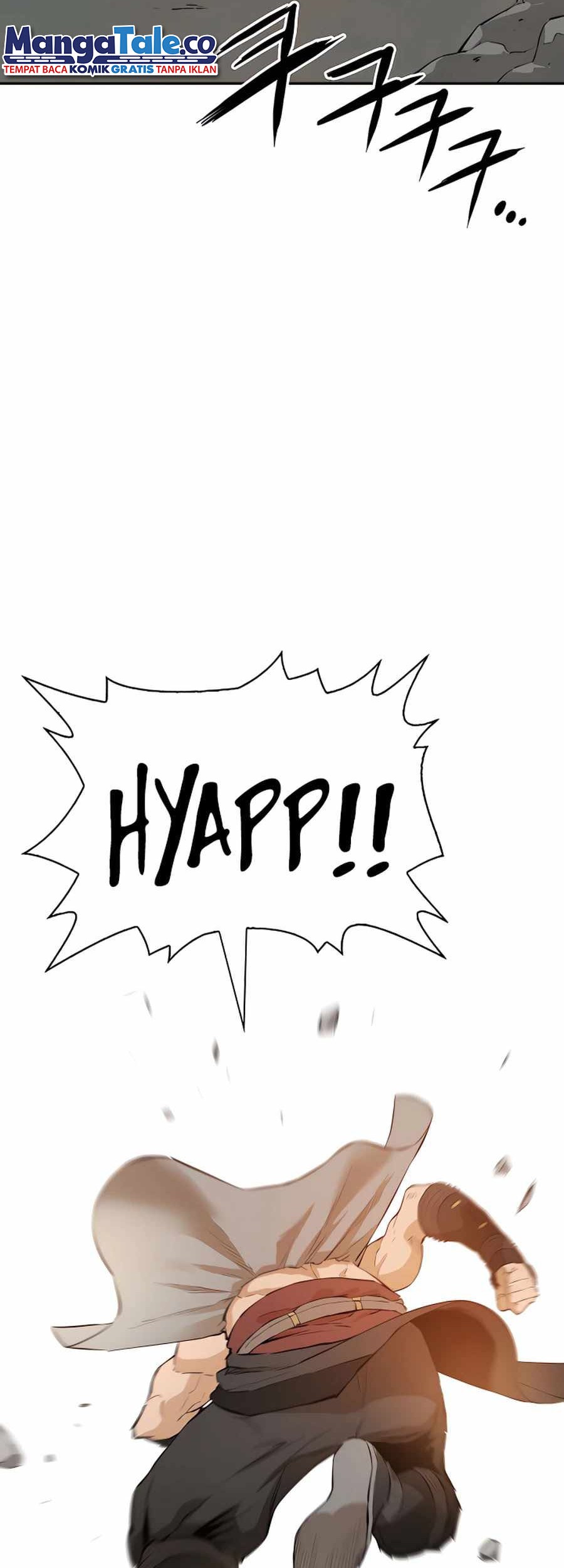 Villain Unrivaled Chapter 16 Gambar 40