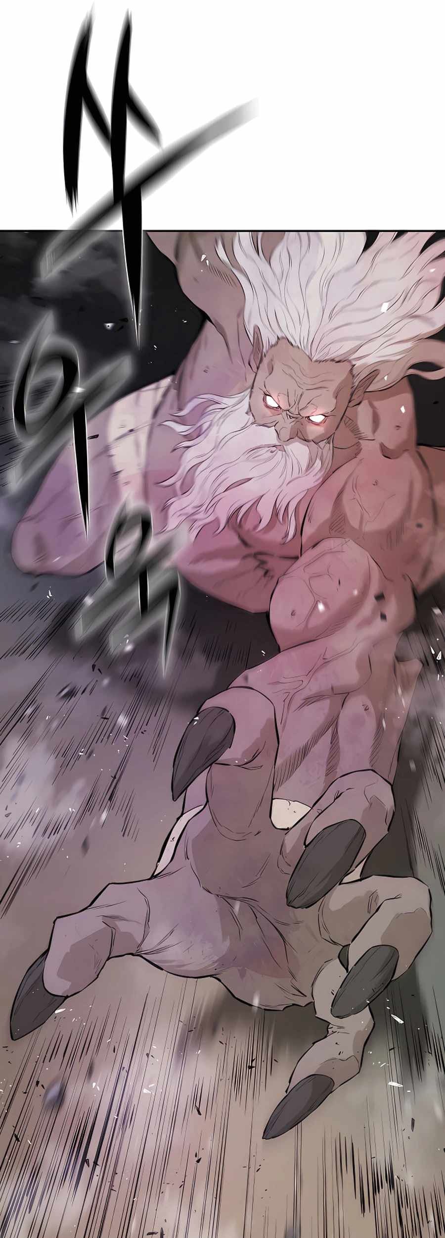 Villain Unrivaled Chapter 16 Gambar 42