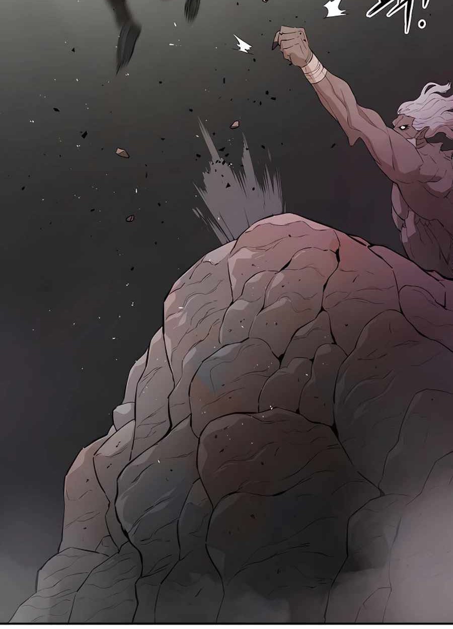 Villain Unrivaled Chapter 16 Gambar 45