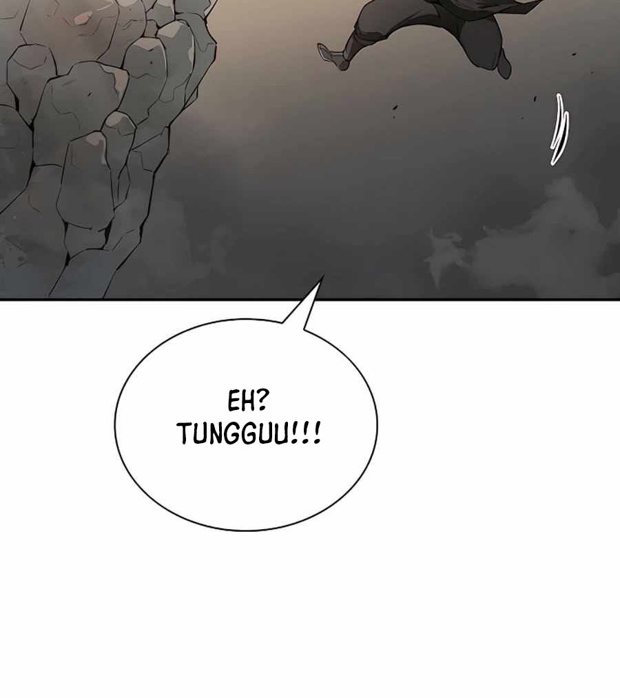 Villain Unrivaled Chapter 16 Gambar 49