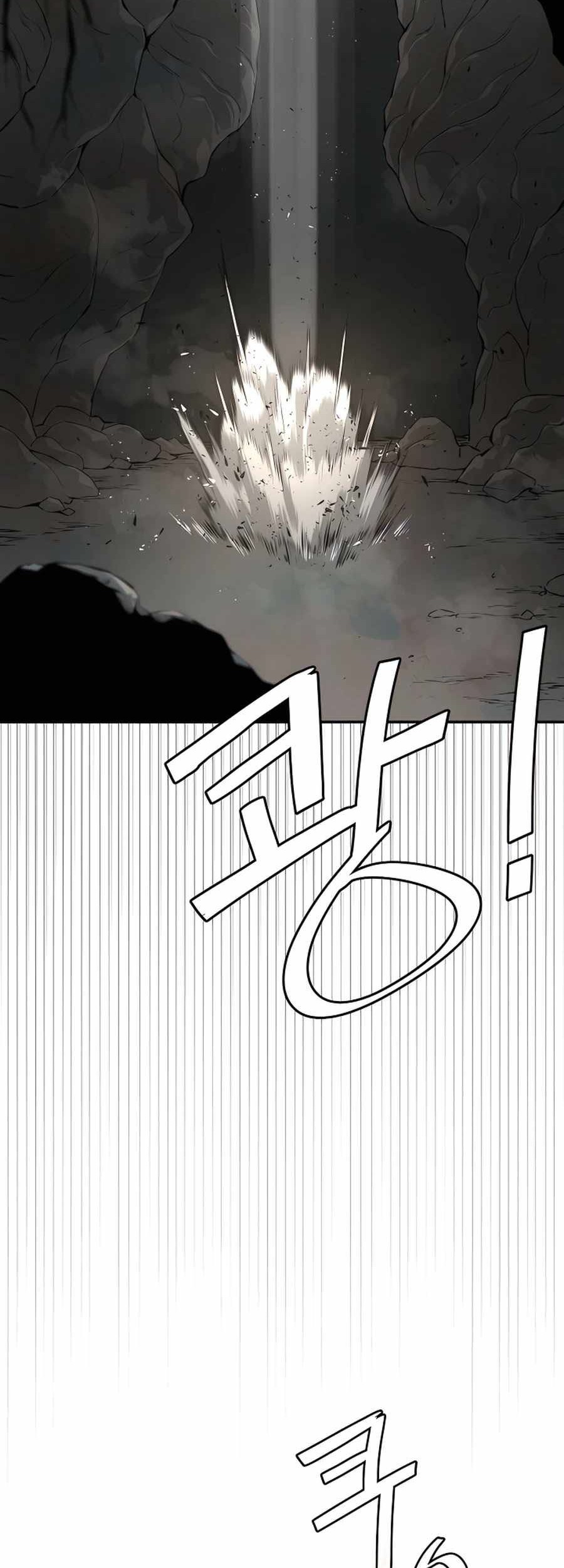 Villain Unrivaled Chapter 16 Gambar 53