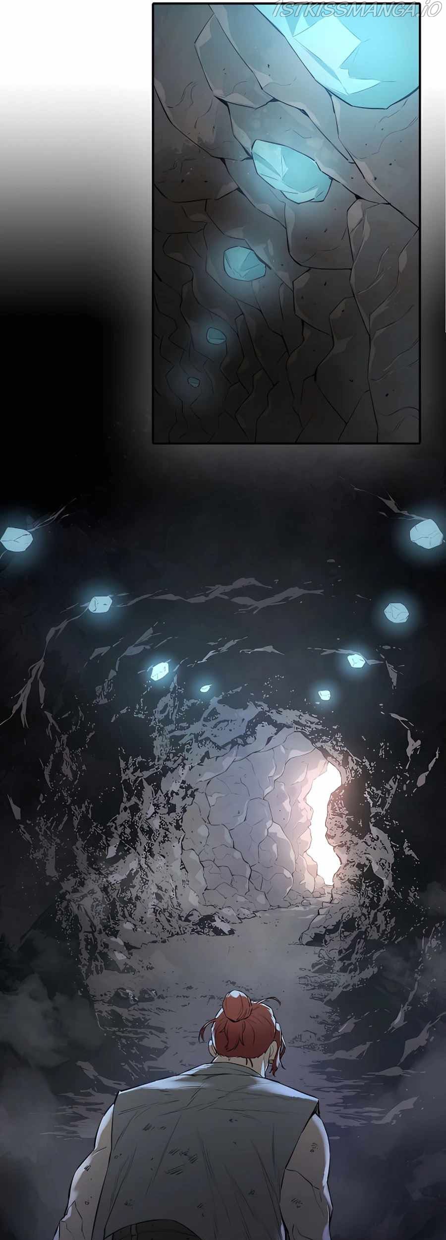 Villain Unrivaled Chapter 16 Gambar 58
