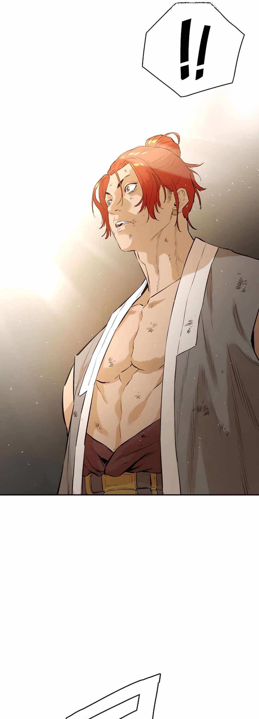 Villain Unrivaled Chapter 16 Gambar 61