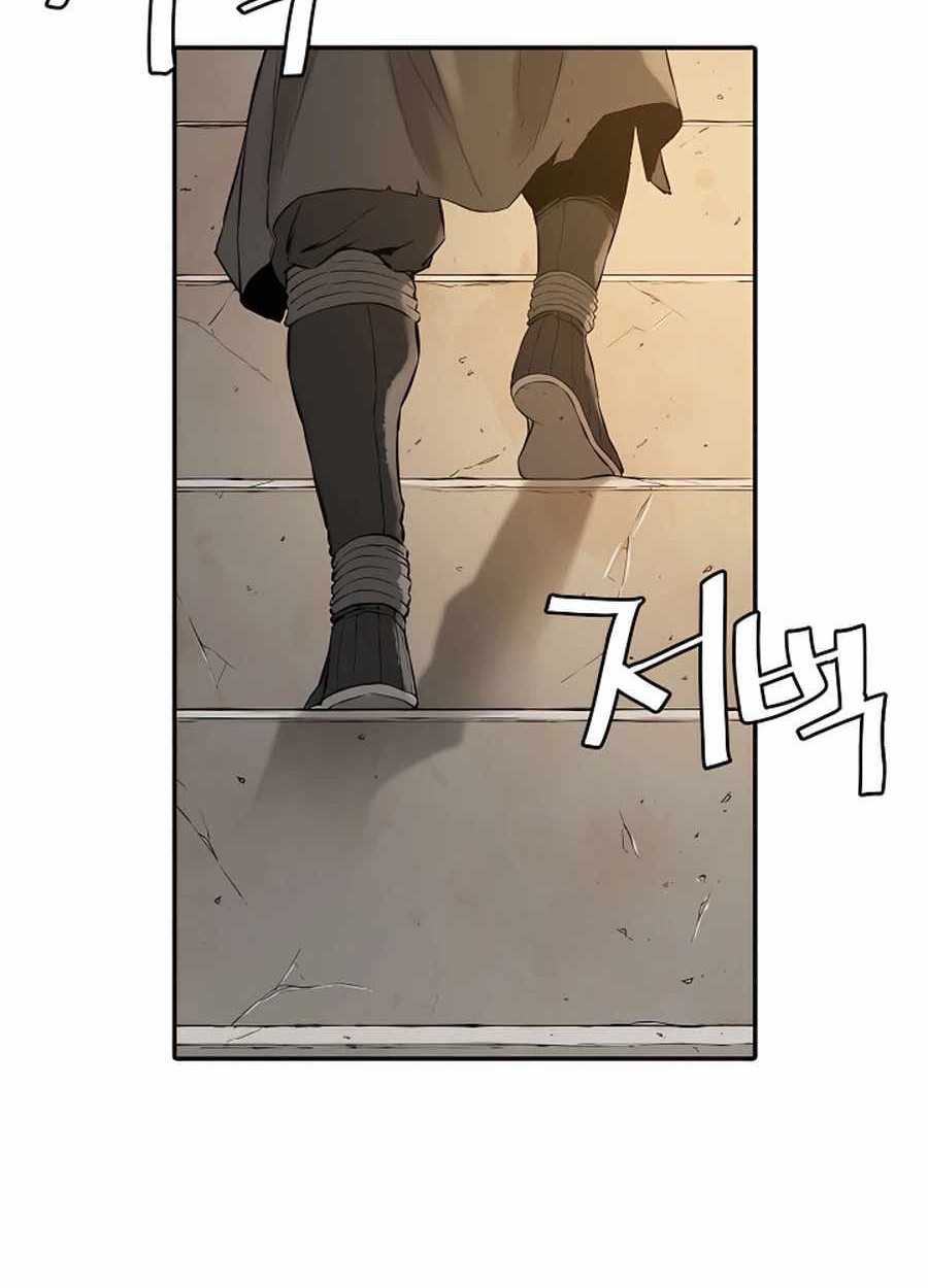 Villain Unrivaled Chapter 16 Gambar 64