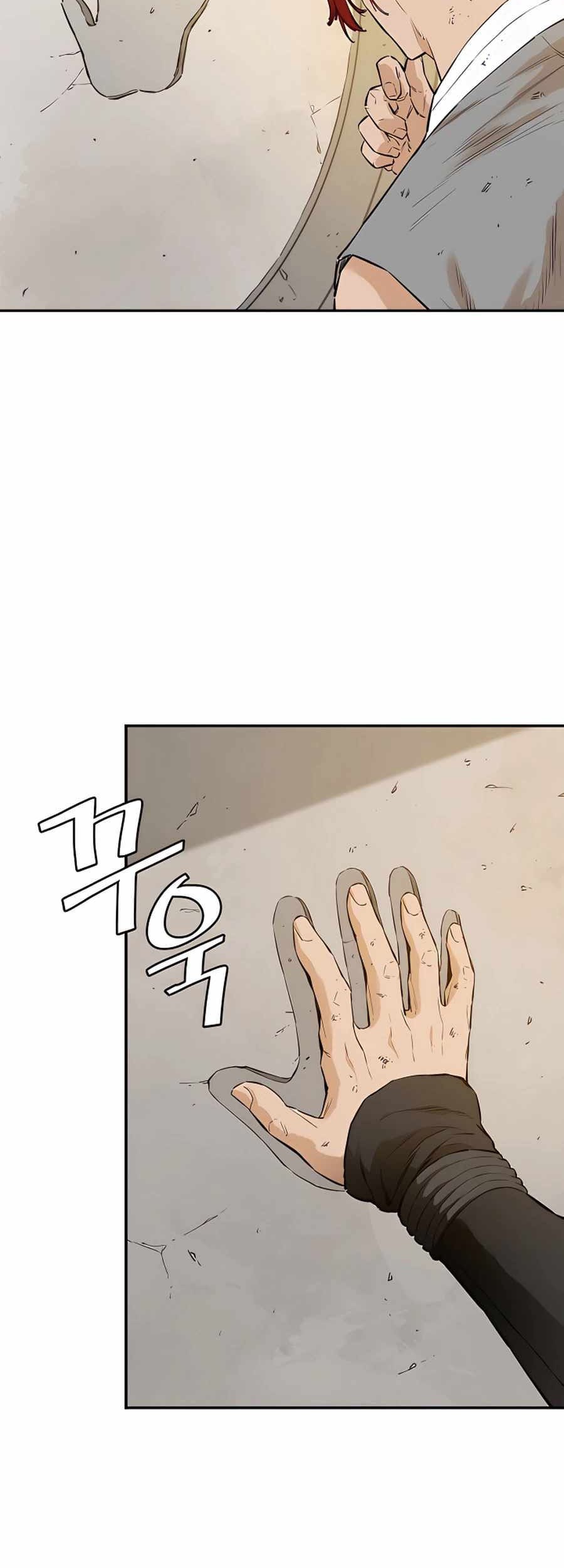 Villain Unrivaled Chapter 16 Gambar 67