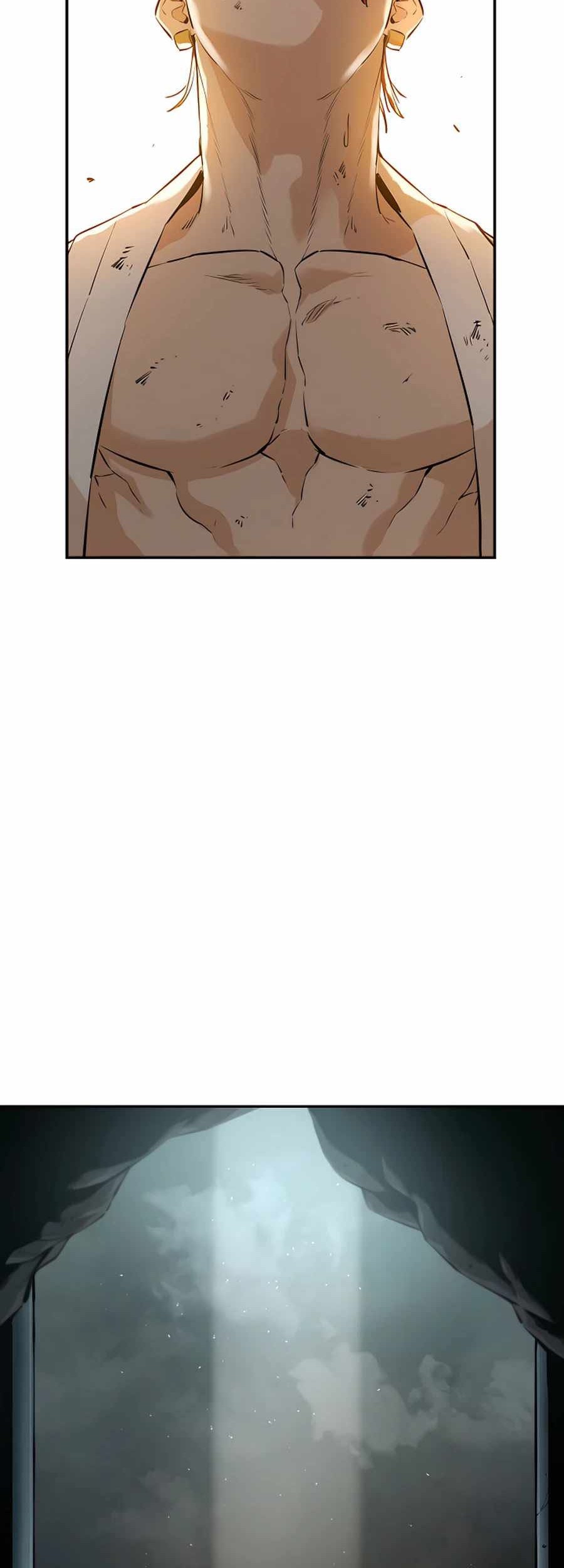 Villain Unrivaled Chapter 16 Gambar 70