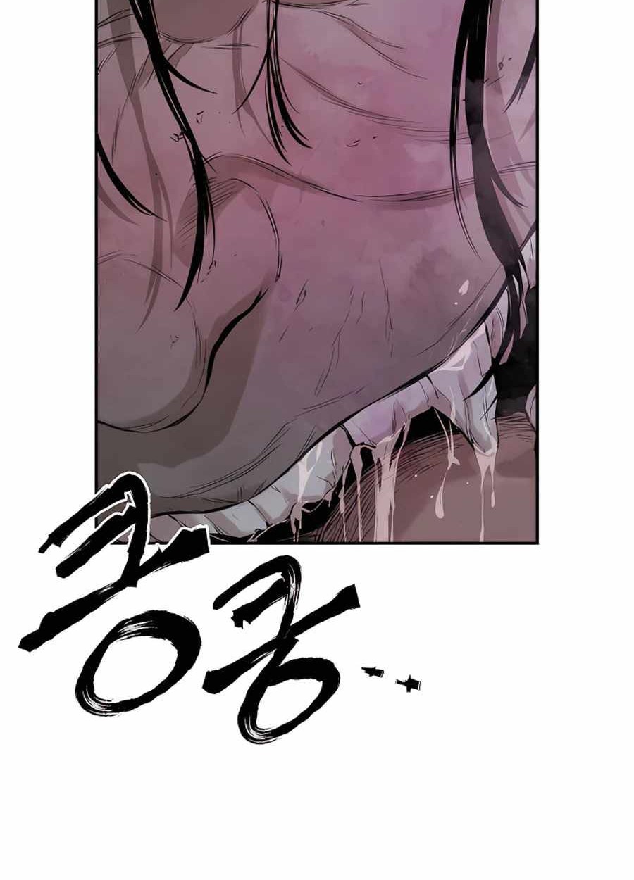 Villain Unrivaled Chapter 16 Gambar 5