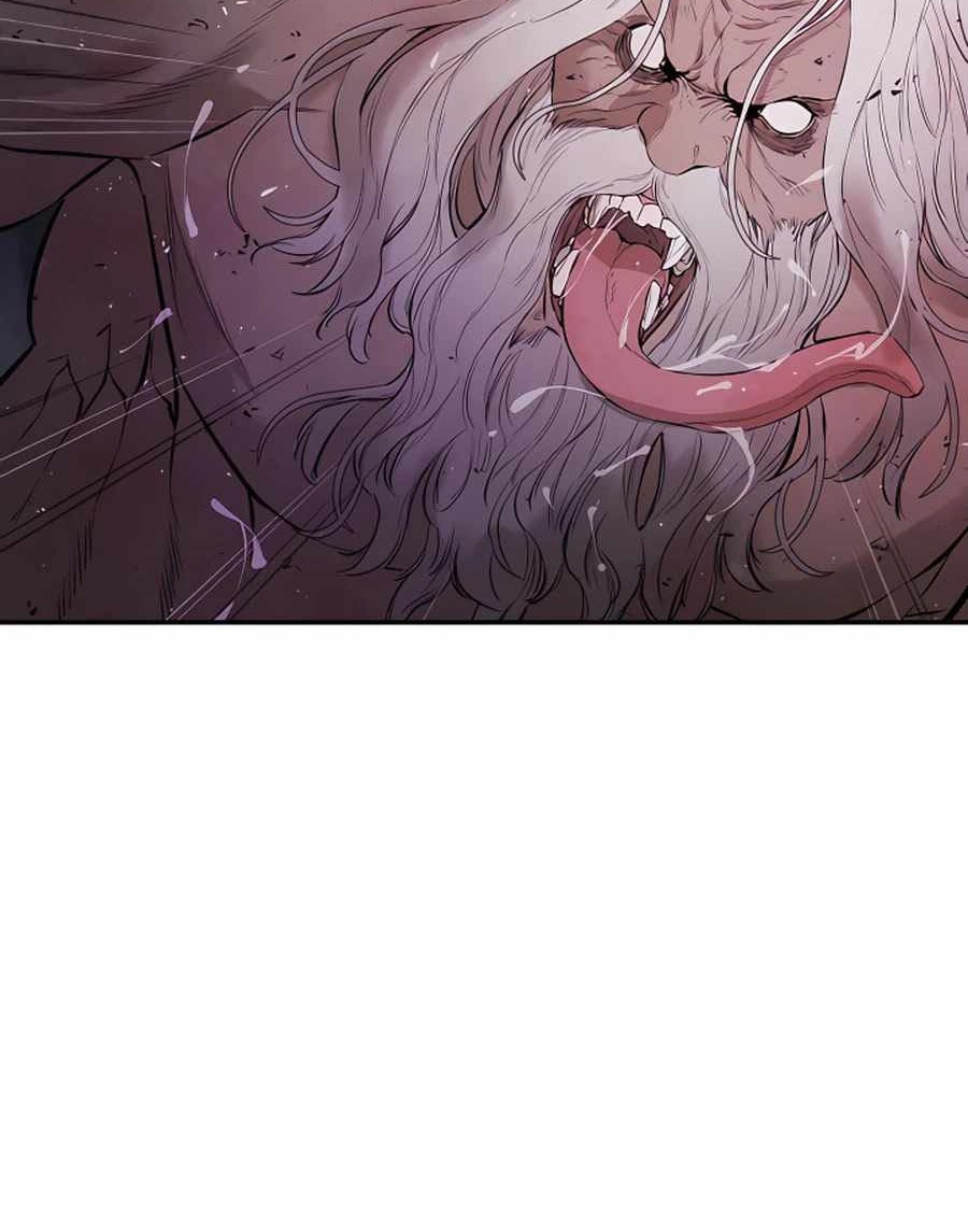 Villain Unrivaled Chapter 16 Gambar 23